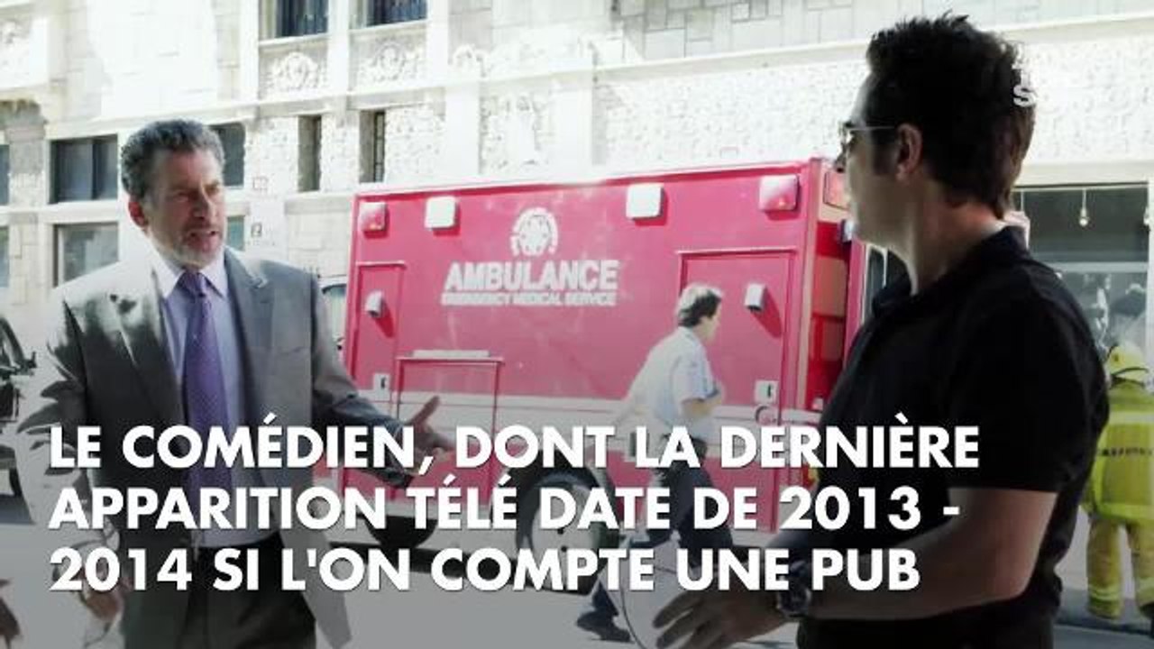Que Sont Devenus Les Acteurs De Starsky Et Hutch