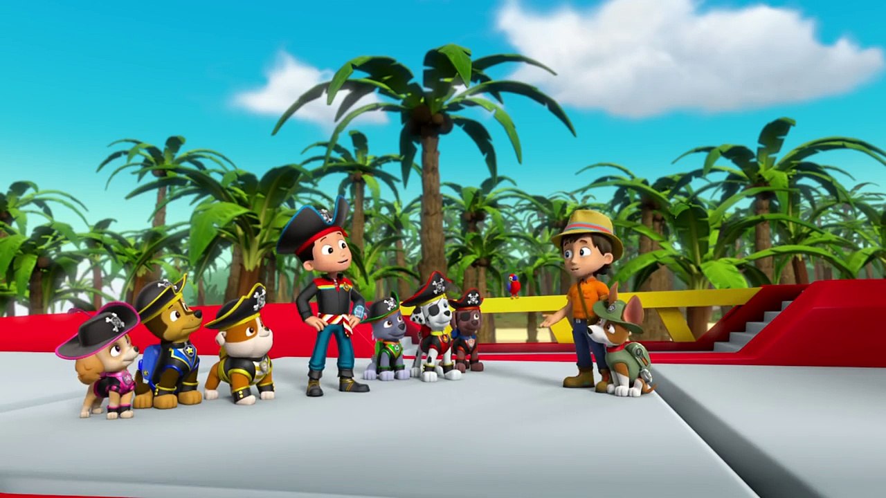 Cartoon Animation Compilation For Kids #2