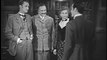Sherlock Holmes (1954)  E22 - The Case of the Deadly Prophecy