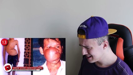 15 Kids You Wont Believe Actually Exist