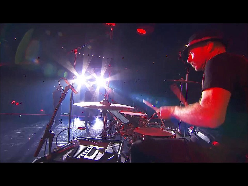 Johnny On Continue  la Haut billy musiques  facebook ♥♫♥