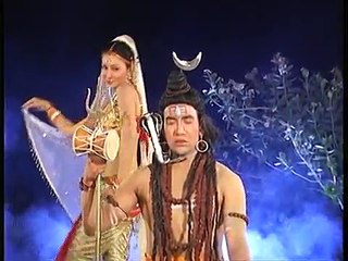 Bhola I Love You [Full Song] Nirahua Deewana Bholenath Ke