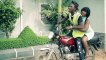20 NAIRA SLAP - (COMEDY SKIT) (FUNNY VIDEOS) - Latest 2018 Nigerian Comedy-Comedy Skits-Naija Comedy - YouTube
