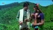 Jeetendra, Jayaprada, Sanjeev Kumar, Takkar - Action Scene 2-13