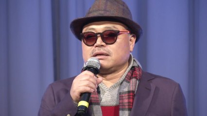 김흥국 성폭행 고소 사건...경찰수사 본격화 / YTN