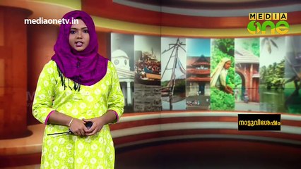 സീരിയല്‍ നടിയെ കലാതിലകമാക്കാന്‍  കൃത്രിമം കാണിച്ചെന്ന് പരാതി |  കേരള സര്‍വകലാശാല കലോത്സവം