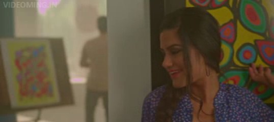 Akhiyan - Kaur B HD video song 2018 super hit punjabi song