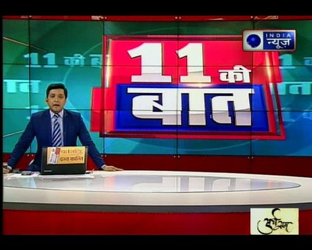 सड़क हादसे में भारत के तेज गेंदबाज मोहम्मद शमी घायल, सिर में आई चोट