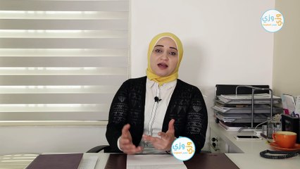 الفرق بين فرط نشاط الغدة الدرقية وخمول الغدة الدرقية