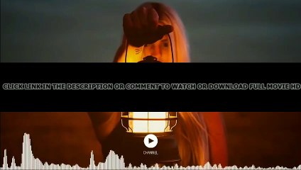 Maggie Season 1 Episode 1 : [Official] ~ Pilot