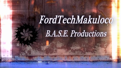 Ford F-150 3.5L Ecoboost Startup Rattle FIX: Timing Set TSB 16-0027 Full Walkthrough Pt. 3 of 4