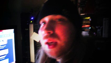 frist 666 viewd video