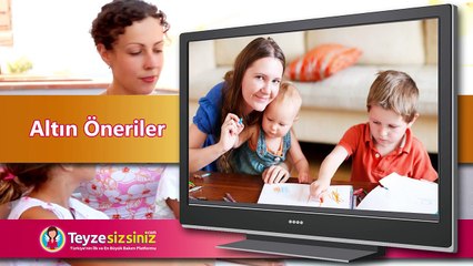 Yatılı Bakıcı Arayanlar İçin Altın Öneriler