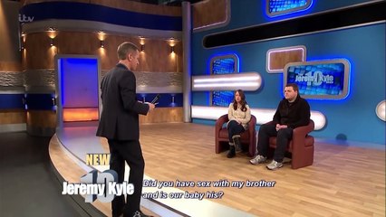 Cheating Wife's Ultimate Betrayal _ 1st