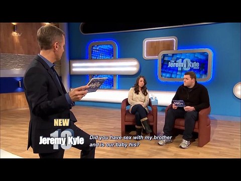 Cheating Wife's Ultimate Betrayal _ 2nd