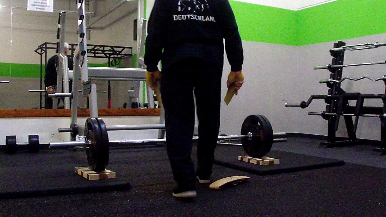 vorsichtiges heben, 100 kg