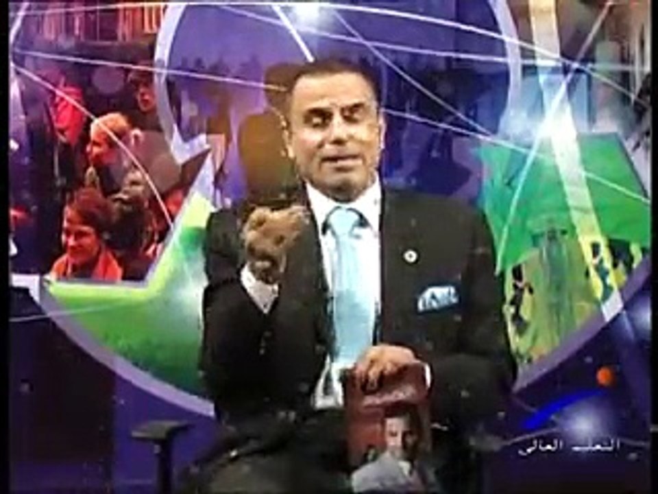 عشرة أغذية لمن يبحث عن رجيم و تخسيس