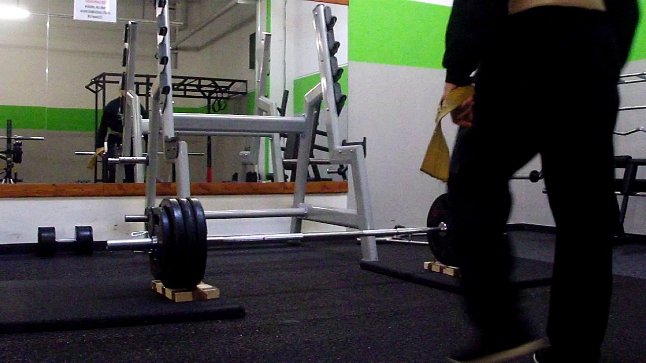 vorsichtiges heben, 160 kg