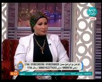 دكتور عادل عبد العال يكشف أفضل وصفة للتخلص من الكرش والسمنة المفرطة