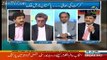 Kya Shahbaz Sharif, Ch.Nisar Ko Party Say Nikalen Gey? Hamid Mir Tells