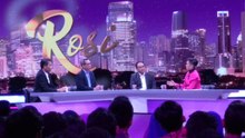 Kesaksian Setnov: Fakta atau Dusta? [360 cam] - ROSI (3)