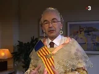 Polònia - Eliminació De TV3 A Llevant