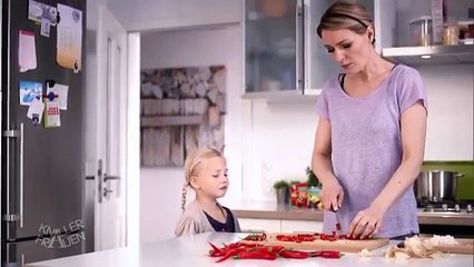 American most funny fails challenged...lol