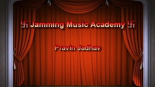 Piano Lessons - 50 songs on Piano with just 4 chords - Mashup
