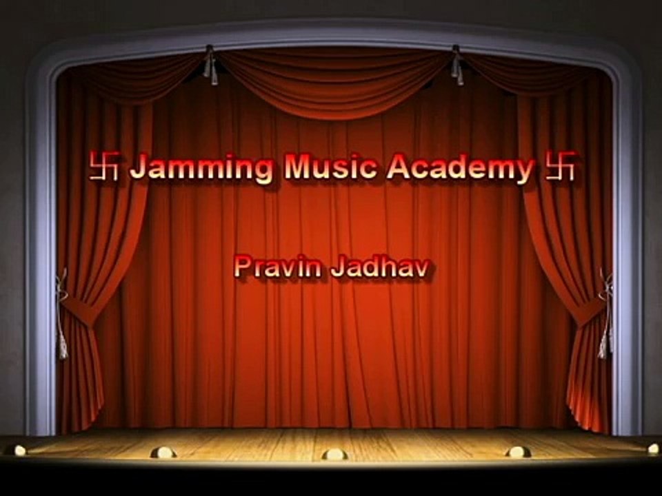 Piano Lessons - 50 songs on Piano with just 4 chords - Mashup