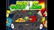 Angry Bird Space Big Bomb - Angry Bird Game