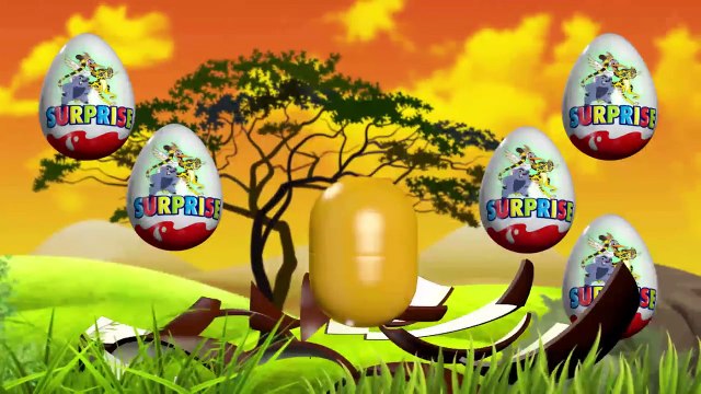 Fireman Sam New Surprise egg Toys Penny Officer Steele Sam le pompier