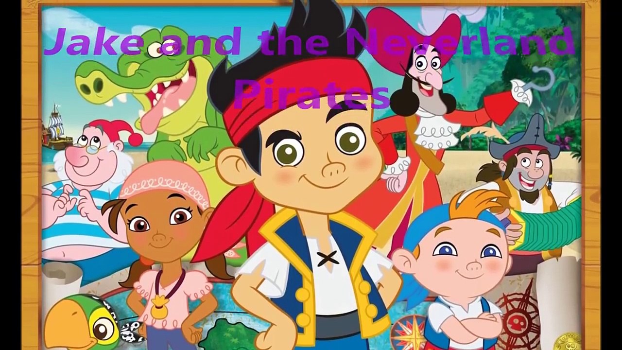 Guess the TV Show Theme Song for Kids