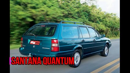 FORD ROYALE A PERUA POUCO CONHECIDA DA FORD !