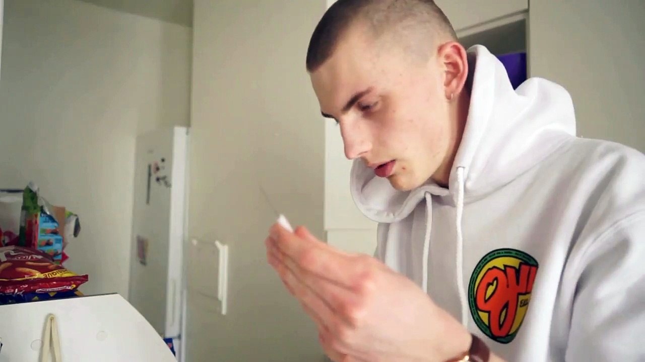 J'AI TESTÉ DES ASTUCES INCROYABLES - TIM