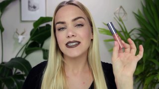 Must-Have NUDE Lip Products Curated for ALL SKIN TONES | Mariah Leonard