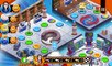 Nickelodeon Block Party 3 - If Youre Not First, Youre Last (Nickelodeon Games)