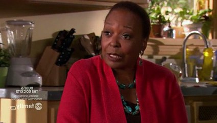 The Secret Life Of The American Teenager S02 E05 Born Free