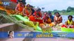 2018 करिश्मा ने गया छठ का सुपरहिट भजन - Aragh Chhathi Mai Ke - Karishma - Chhath Geet 2018