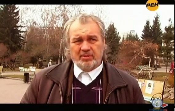 В НАСА онемели,узнав,что происходит на Нибиру.Повелители вселенной.Документальный фильм
