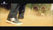 Munna bhai M.B.B.S - 3 trailer sanjay dutt 2018 Arshad Warsi Rajkumar Hiran
