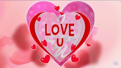 I love you whatsapp status | ABCD Alphabet Song A to Z Rhymes - abc songs letter WhatsApp status video