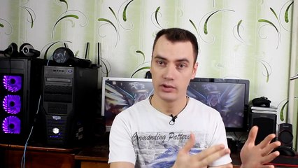 Как може да загубите Twich канала си?