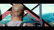 Xxx Return Of Xander Cage_best Fight Scenes| Vin Diesel |Deepika Padukone | Donnie Yen | Tony Jaa