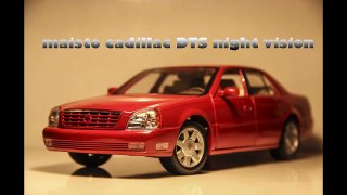 my 1:18 diecast model car collection