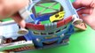 Cars for Kids | Hot Wheels and Fast Lane Police Adventure Matchbox Playset - Fun Toy Cars for Kids