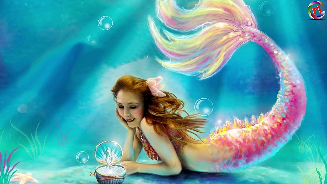 5টি অদ্ভুত শিশু    5 kids You Wont Believe Actually Exist in bengali