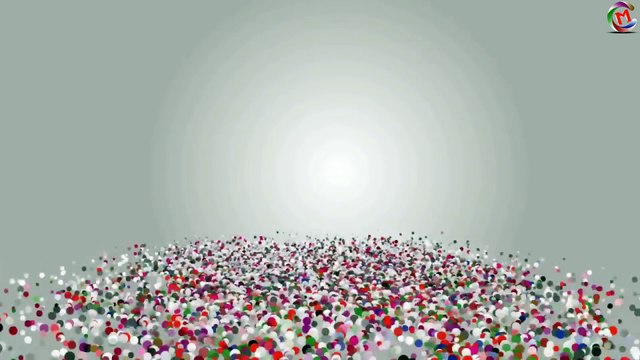 ৪ টি অদ্ভুত বাইক 4 Amazing And Unique Motorbikes bengali Mountain Bike BMW HONDA