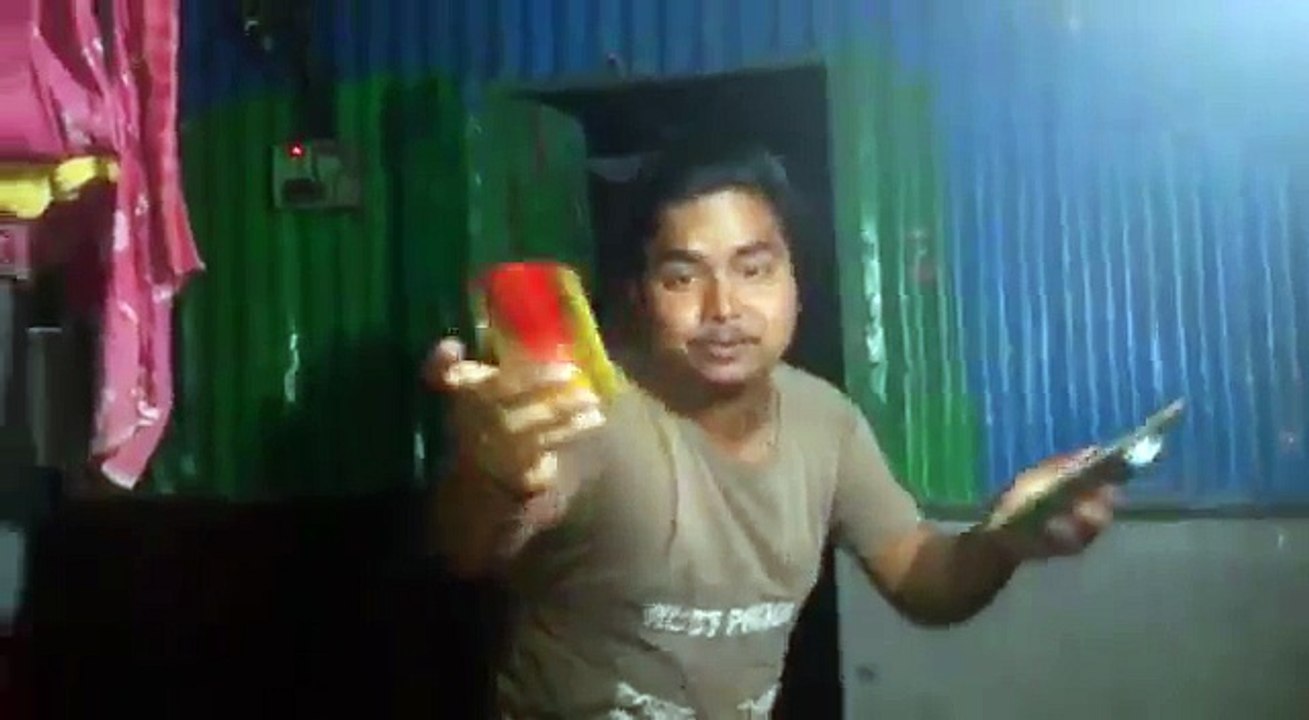 WORLD BEST CREATIVE SINGER (2018 )