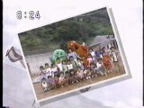 1993年 7月11日 ひらけ！ポンキッキ