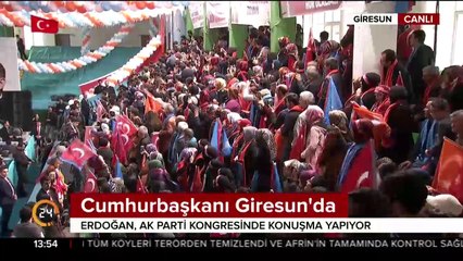 Biz her an seçim olacak gibi çalışan bir partiyiz